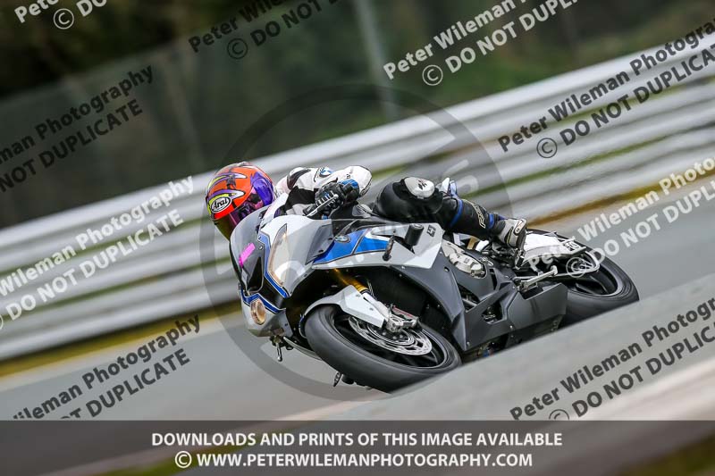 Oulton Park 14th March 2020;PJ Motorsport Photography 2020;anglesey;brands hatch;cadwell park;croft;donington park;enduro digital images;event digital images;eventdigitalimages;mallory;no limits;oulton park;peter wileman photography;racing digital images;silverstone;snetterton;trackday digital images;trackday photos;vmcc banbury run;welsh 2 day enduro